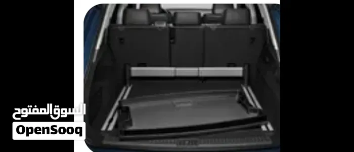 Volkswagen Touareg 2016 photo 2