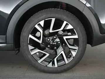 Kia Xceed 2024 photo 3