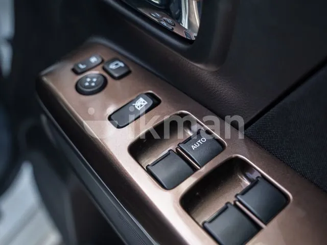 Suzuki Wagon R Zx 2025 photo 3