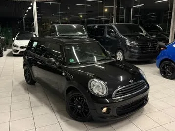 Mini Ukl-K