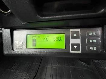 Toyota Hiace 2021 photo 5