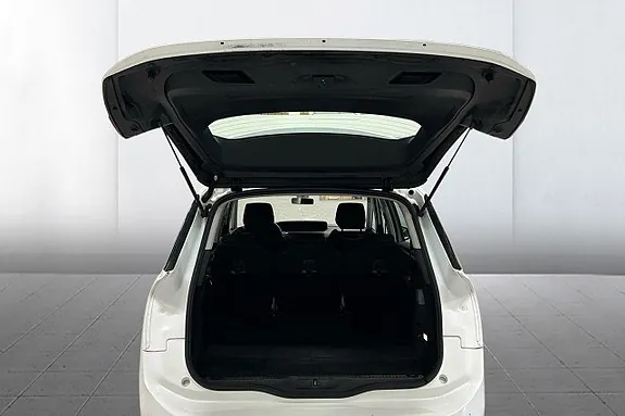 Citroen Grand C4 Picasso 2014 photo 5