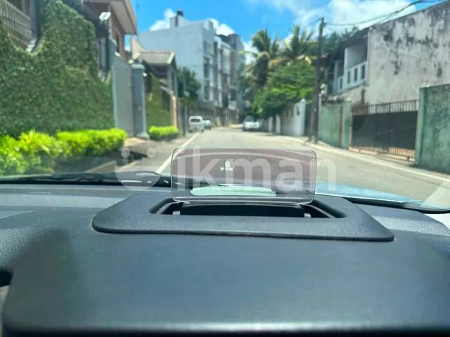 Toyota Taisor 2026 photo 5