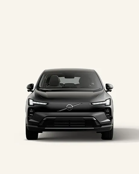 Volvo Ex60 2027 photo 5