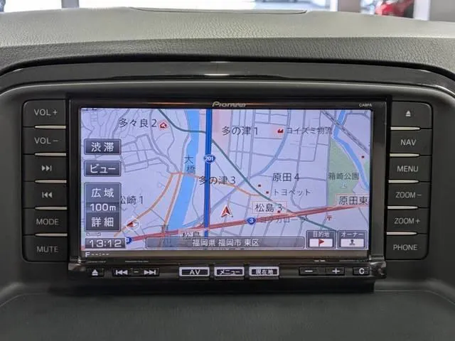 Mitsubishi Cx-5 2014 photo 3