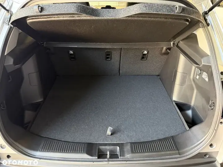 Suzuki Sx4 S-Cross 2026 photo 5
