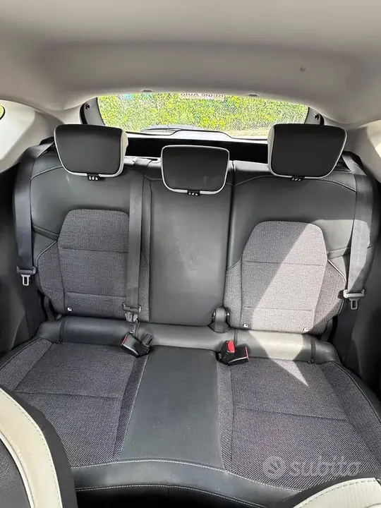 Renault Captur 2022 photo 5
