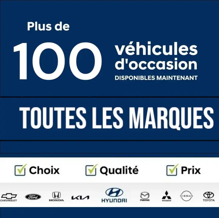 Hyundai Elantra 2013 photo 3