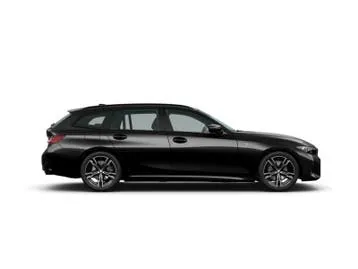 BMW 3-Serie 2025 photo 3