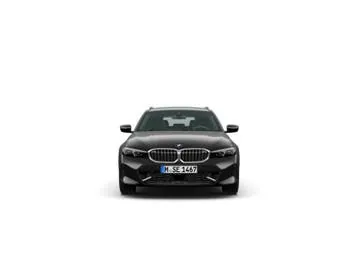 BMW 3-Serie 2025 photo 2