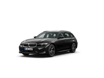 BMW 3-Serie