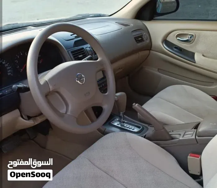 Nissan Maxima 2008 photo 2