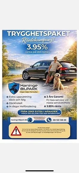 Ford Focus 2015 photo 4