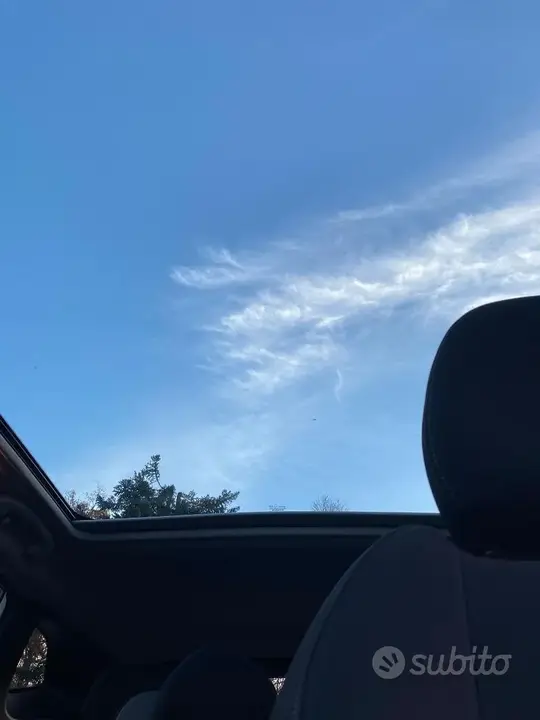Nissan Quashqai 2018 photo 4