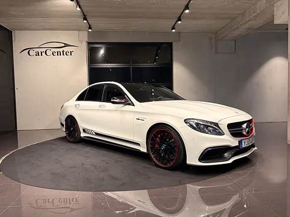 Mercedes-Benz Amg Gt 63 S 2015 photo 2