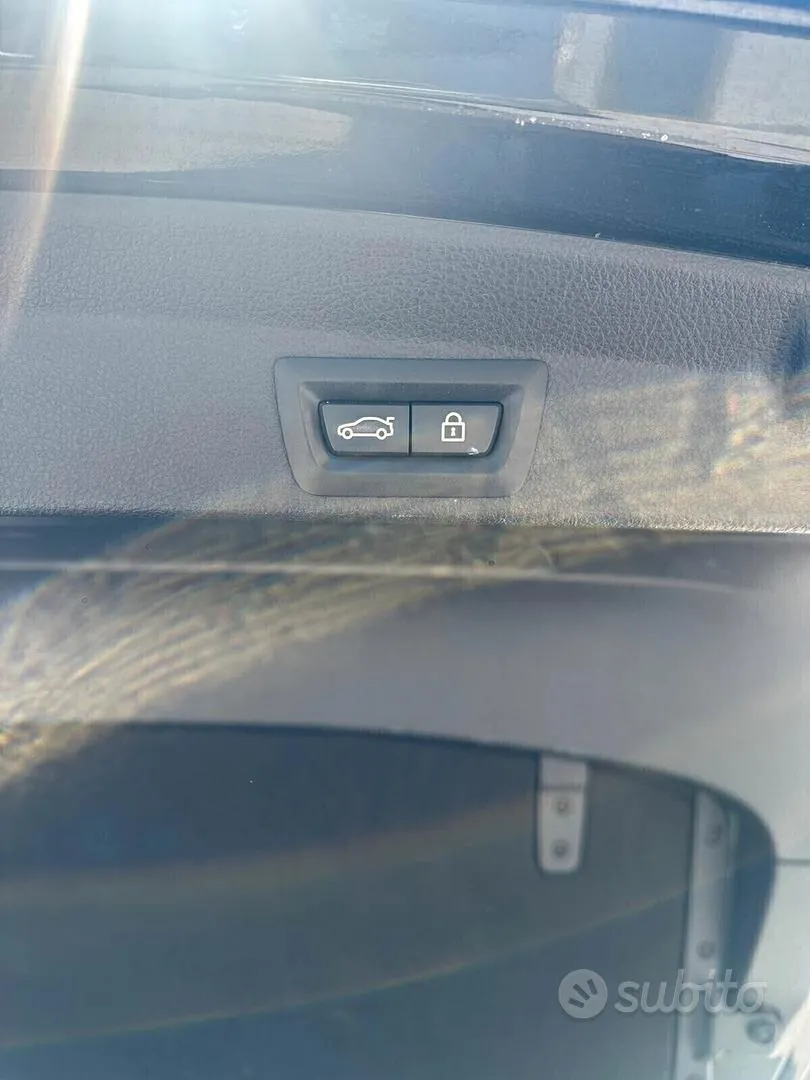 BMW 420D 2014 photo 4