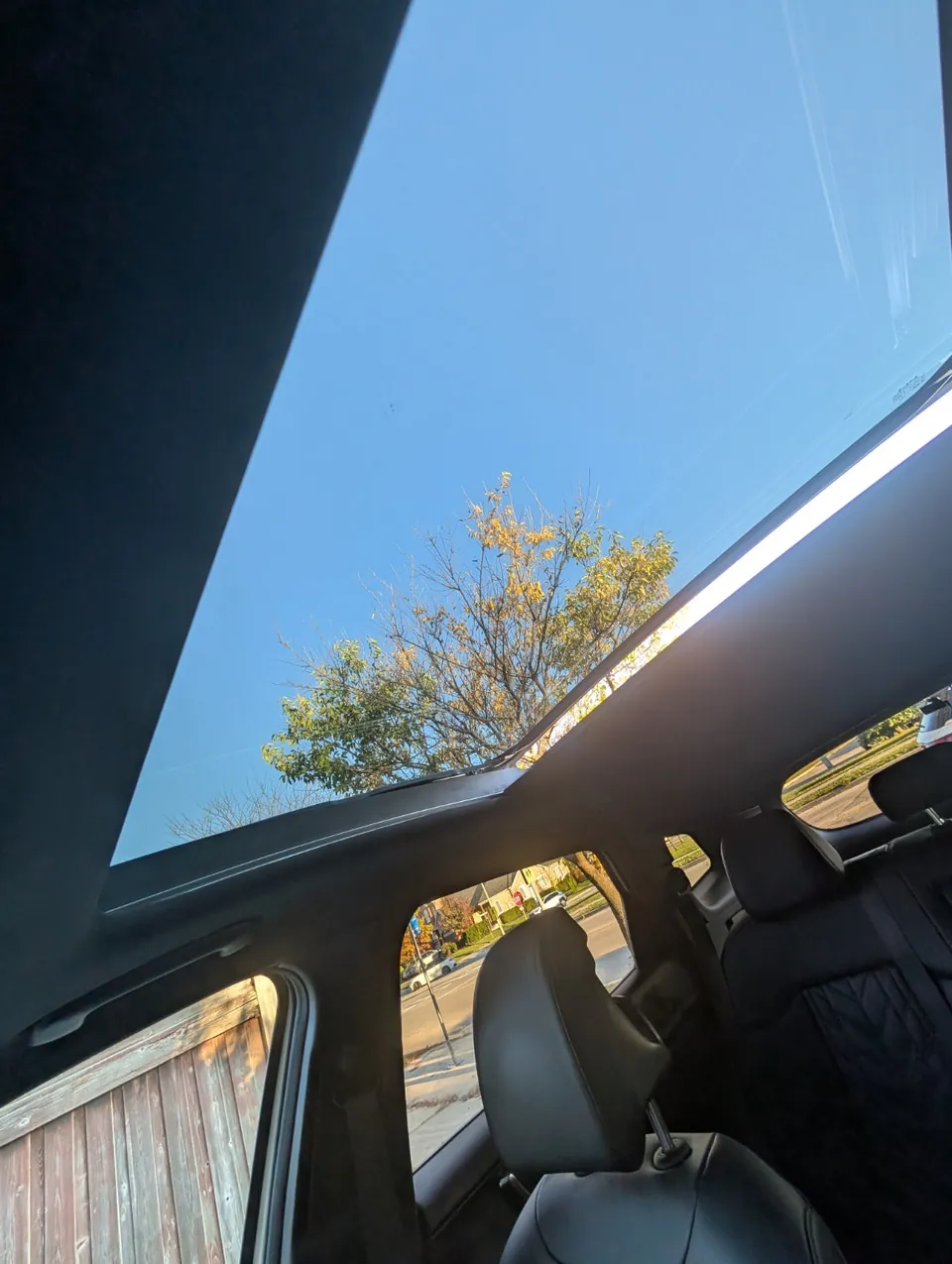 Kia Sportage 2023 photo 3