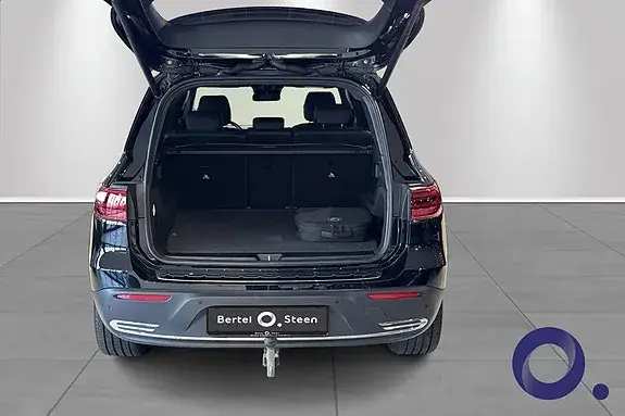 Mercedes-Benz Eqb 300 2025 photo 5