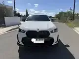 BMW X6 2023 photo 5