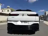 BMW X6 2023 photo 4