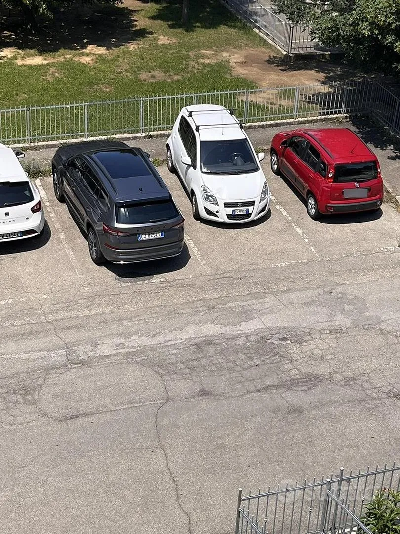 Skoda Kodiaq 2022 photo 3