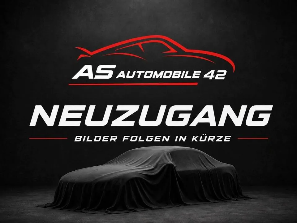 Peugeot 208 Allure
