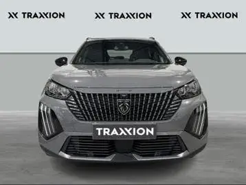Peugeot 2008 2024 photo 2