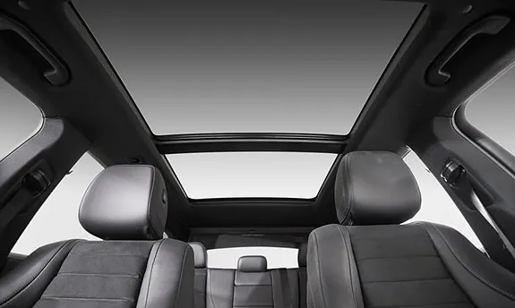 Mercedes-Benz Gle 2020 photo 4