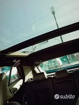 Kia Sportage 2023 photo 4