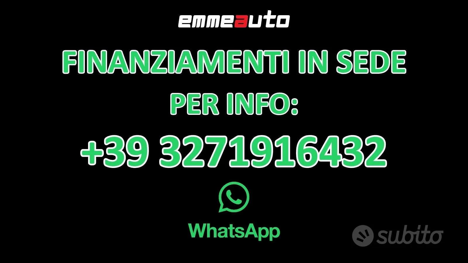 Jeep Renegade 2023 photo 2