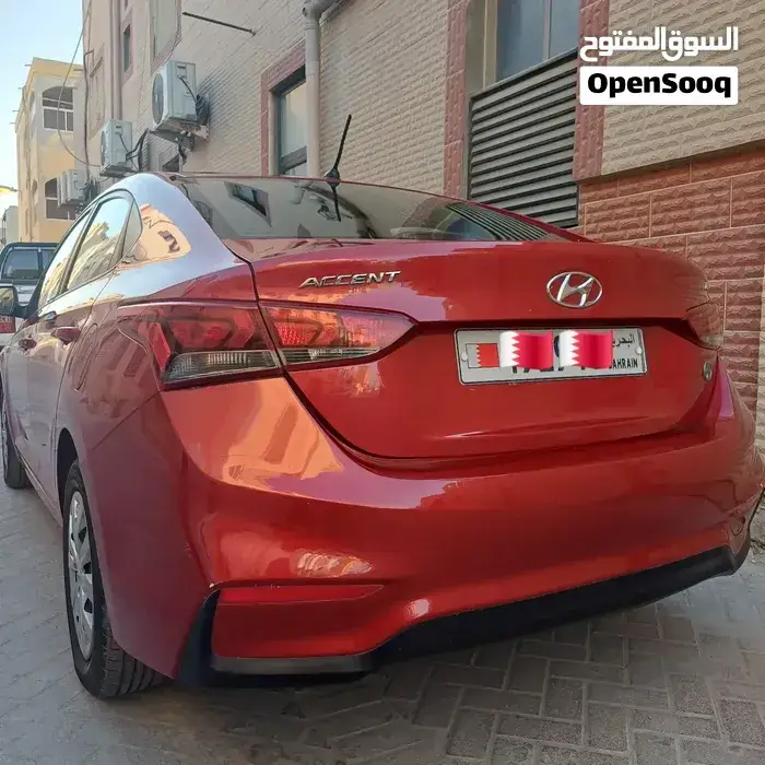 Hyundai H 100 2018 photo 3