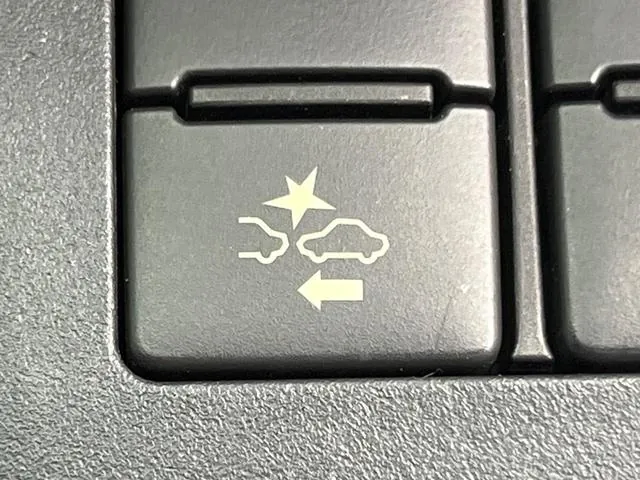Toyota Sienna 2016 photo 5