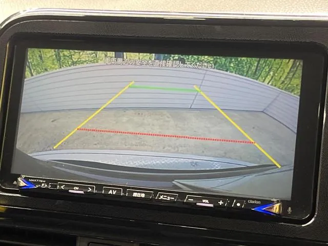 Toyota Sienna 2016 photo 4