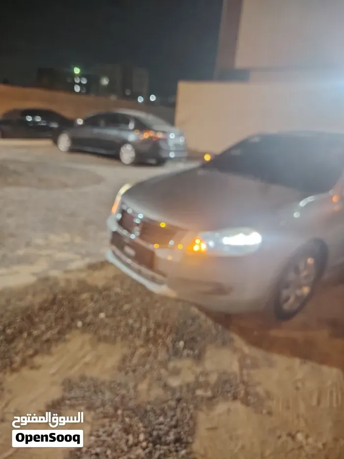 Honda Accord 2012 photo 5