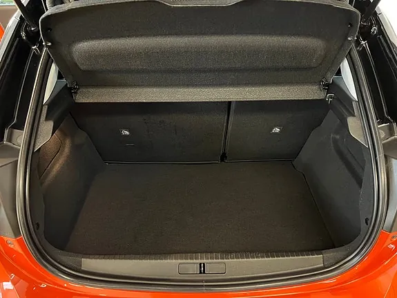 Opel Corsa 2020 photo 2