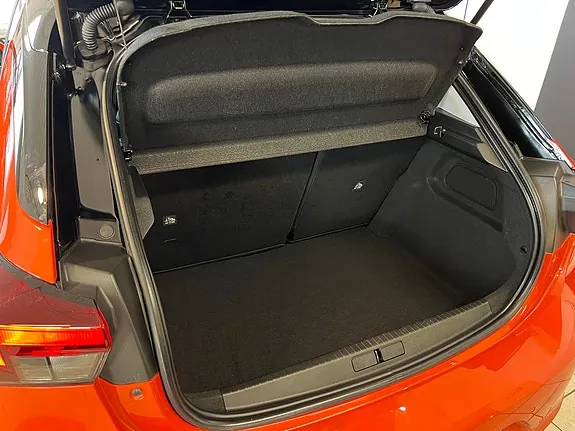 Opel Corsa 2020 photo 3