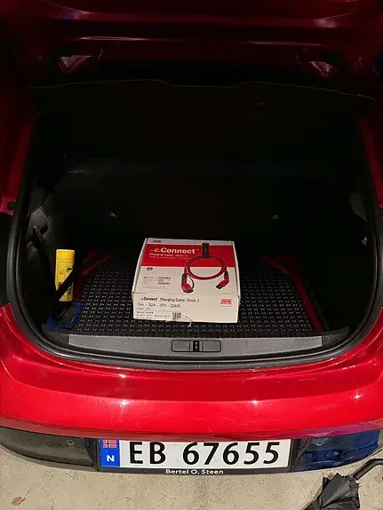 Peugeot 208 2020 photo 5