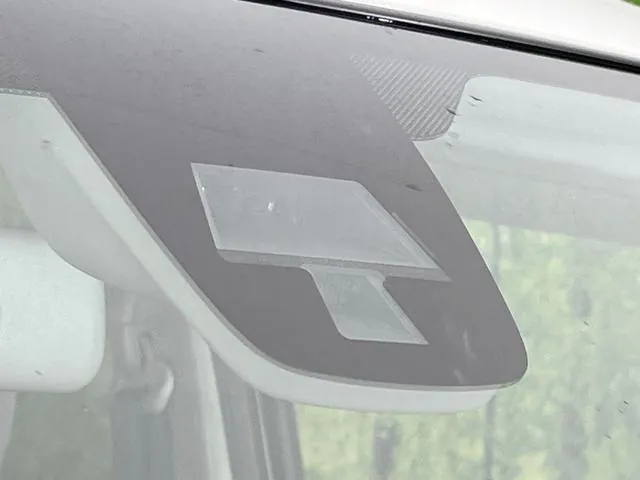 Suzuki Wagon R 2015 photo 4