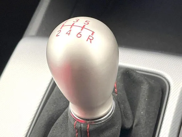 Honda Civic Type R 2025 photo 5