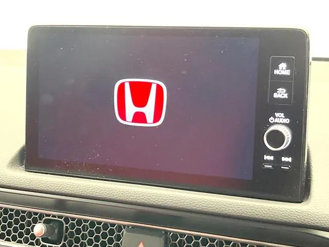 Honda Civic Type R 2025 photo 3