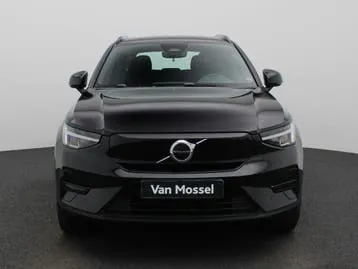 Volvo Xc40 2023 photo 3