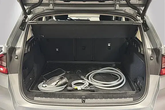 BMW Ix1 2023 photo 5