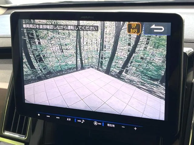 Mitsubishi Delica D:5 G 2019 photo 5