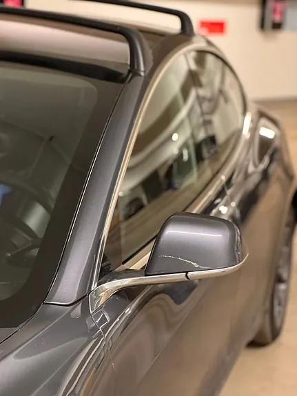 Tesla Model 3 2019 photo 2