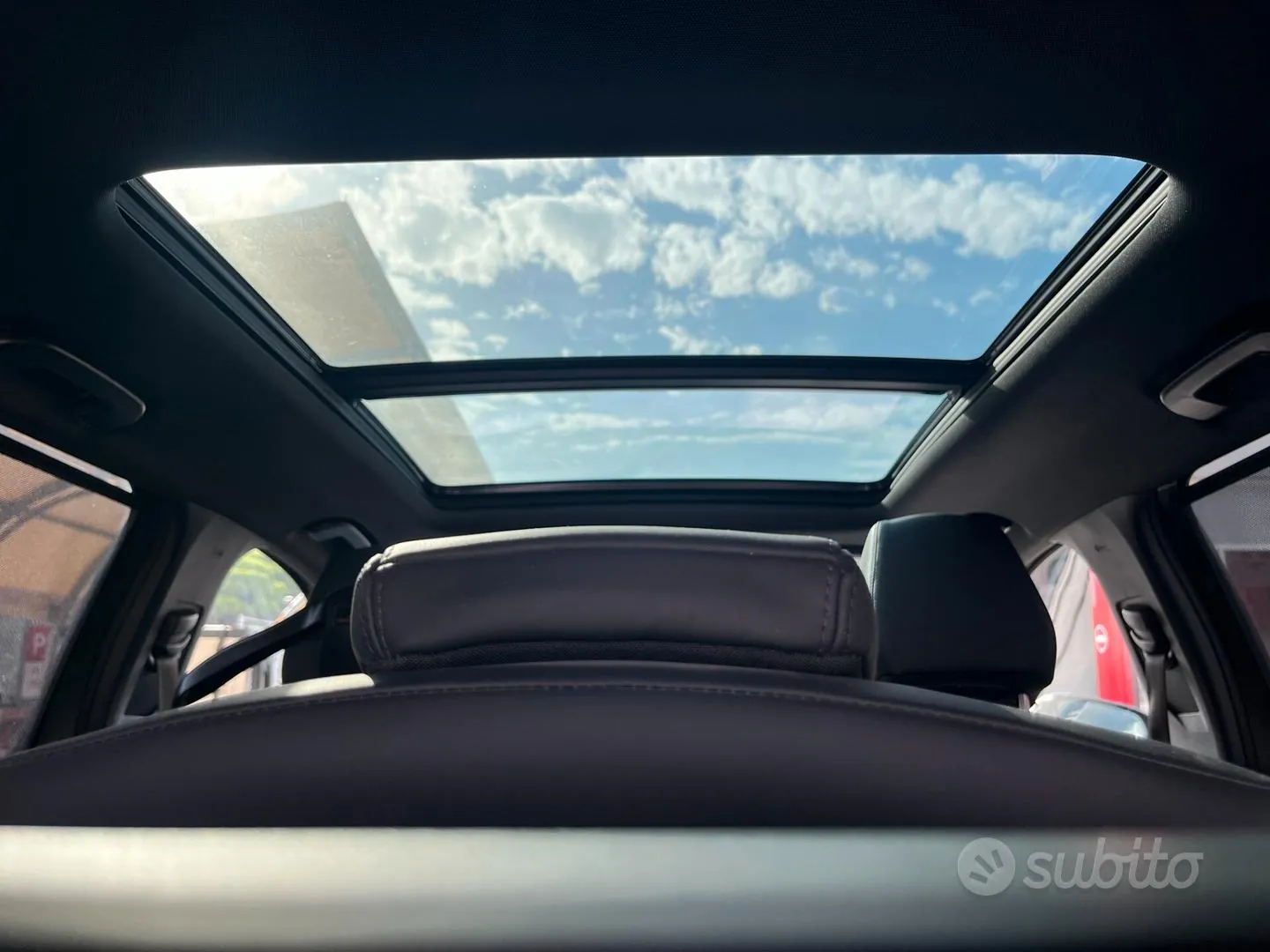 Peugeot 5008 2017 photo 4