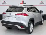 Toyota Corolla Cross 2023 photo 5