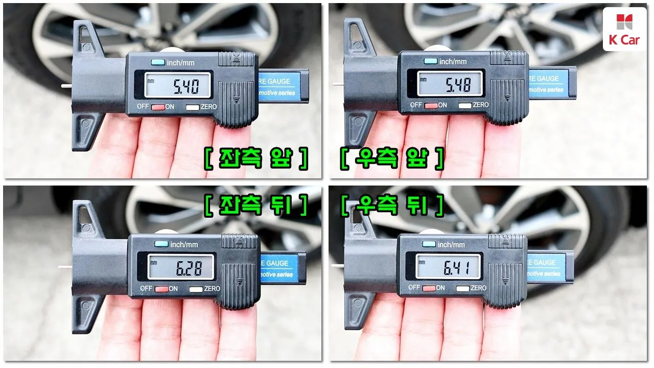 Kia Stonic 2018 photo 5
