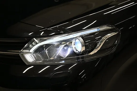 Toyota Proace 2023 photo 5