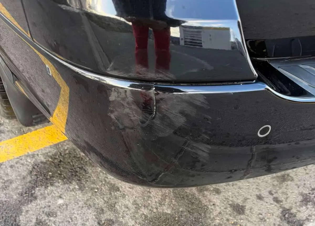 Hyundai H1 2012 photo 2