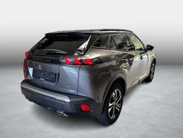Peugeot 2008 2022 photo 2